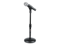 Gator GFW-MIC-0501 Gator GFW-MIC-0501